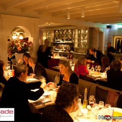 Restaurant Cosa