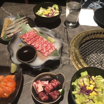 Niku Feast Yakiniku - Barbeque Near Me - Seattle, Washington Niku Feast Yakiniku - Barbeque Near Me - Seattle, Washington