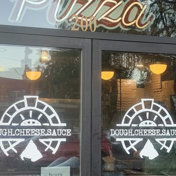 Dough Cheese Sauce - Pizza Near Me - Reno, Nevada Dough Cheese Sauce - Pizza Near Me - Reno, Nevada