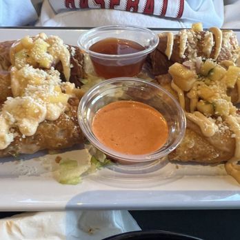 El Torito - Mexican Near Me - Monterey, California
