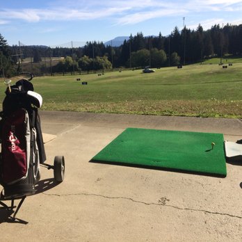 Eagle Quest Golf Center Nanaimo - Golf Near Me - Nanaimo, British Columbia Eagle Quest Golf Center Nanaimo - Golf Near Me - Nanaimo, British Columbia