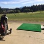 Photo of Eagle Quest Golf Center Nanaimo