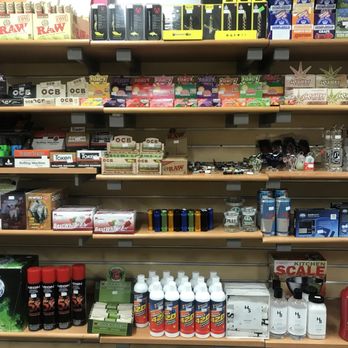 vape shop aberdeen union street Refill Station Glasgow Union Street