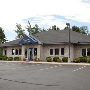 【裁断済み】 Professional Dentistry 1 PALMER WERNER DENTAL - Updated February 2026 - 1111 Suffolk Dr