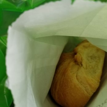 Dough Boy Donuts - Crossiant - Donuts Near Me - Fresno, California Dough Boy Donuts - Crossiant - Donuts Near Me - Fresno, California