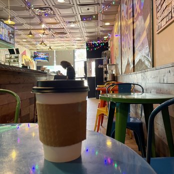 Hero Coffee and Bagel Bar - Bagels Near Me - Chicago, Illinois Hero Coffee and Bagel Bar - Bagels Near Me - Chicago, Illinois