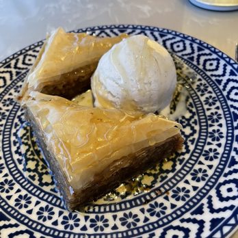 Del Mar Naples - Seafood Near Me - Naples, Florida Del Mar Naples - Seafood Near Me - Naples, Florida