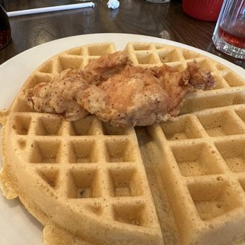 Hope Valley Diner - Diners Near Me - Durham, North Carolina Hope Valley Diner - Diners Near Me - Durham, North Carolina