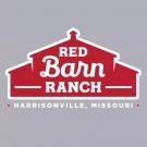 Red Barn Ranch by null