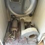 Prolific Appliance Repair