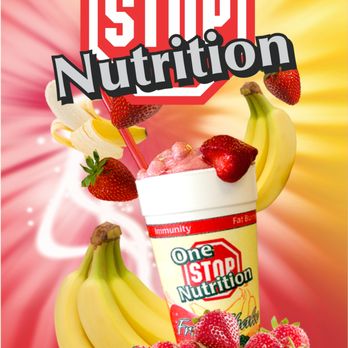 One Stop Nutrition - Supplements - Health Markets Near Me - Mesa, Arizona One Stop Nutrition - Supplements - Health Markets Near Me - Mesa, Arizona