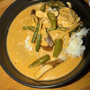 TipThai Thai Cuisine - Thai Near Me - Washington, DC, District of Columbia TipThai Thai Cuisine - Thai Near Me - Washington, DC, District of Columbia