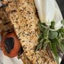 Photo of Attari Sandwich Shop