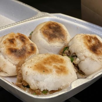 Elite Week: Journey to the Dumpling - Yelp Events Near Me - Elk Grove, California Elite Week: Journey to the Dumpling - Yelp Events Near Me - Elk Grove, California