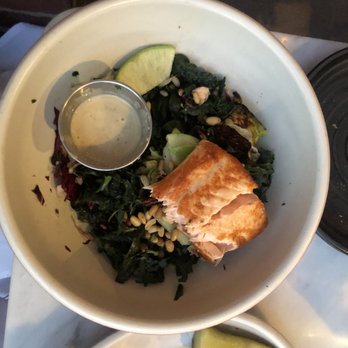 Culinary Dropout - New American Near Me - Scottsdale, Arizona Culinary Dropout - New American Near Me - Scottsdale, Arizona
