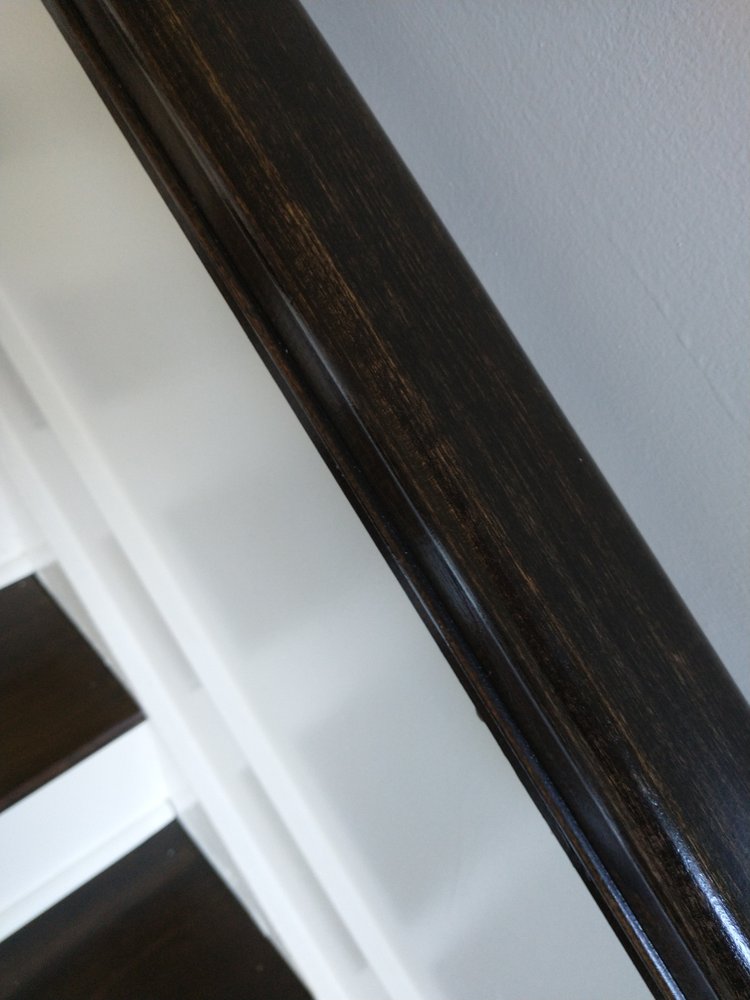 Slide of Kauffman & Son's Home improvements