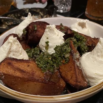 ROUGH RIDER - Updated March 2025 - 1207 Photos & 567 Reviews - 1001 N ...