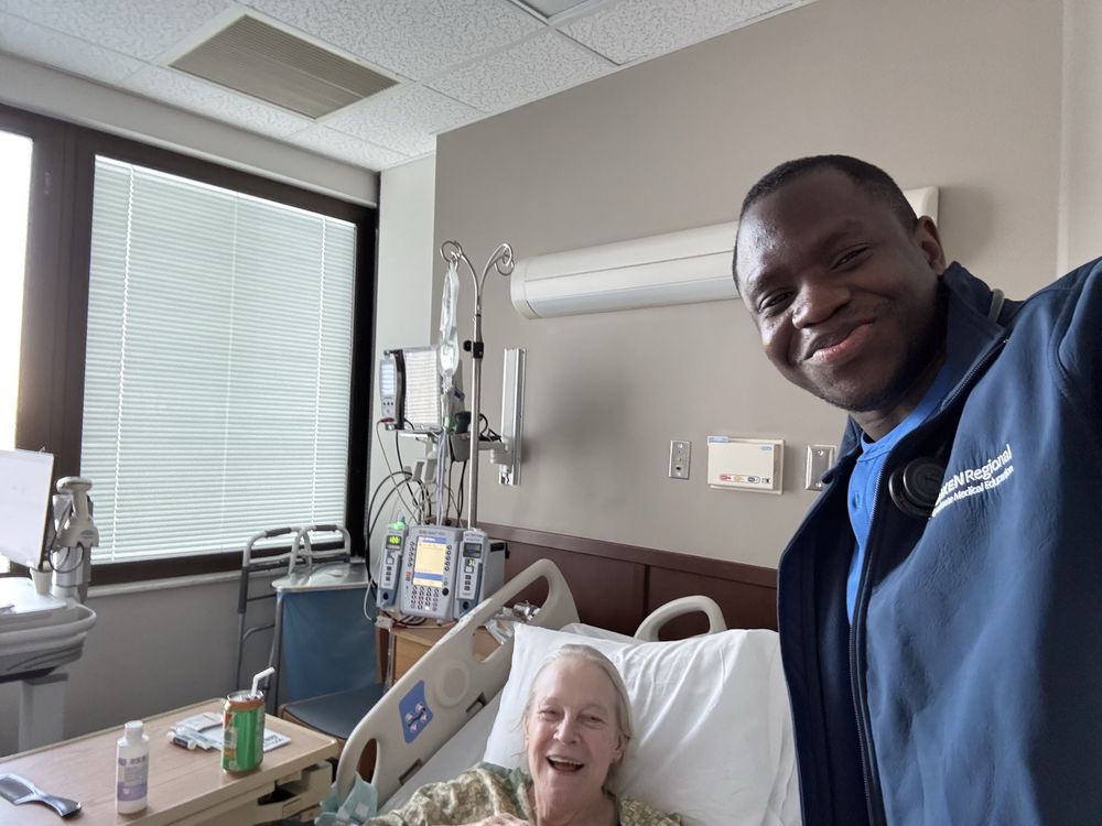 Jackson R Massey & Associates - disability attorney in Augusta, GA