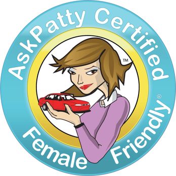 SoCal Auto - Auto Repair Near Me - San Marcos, California