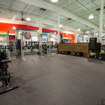 VASA Fitness - Gyms Near Me - Orem, Utah VASA Fitness - Gyms Near Me - Orem, Utah