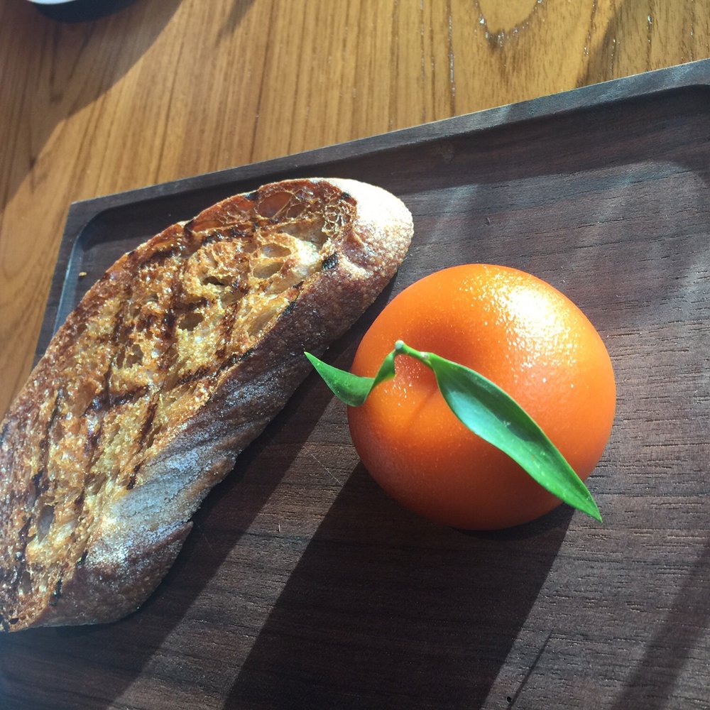 Dinner by Heston Blumenthal - British Near Me - London, XGL Dinner by Heston Blumenthal - British Near Me - London, XGL