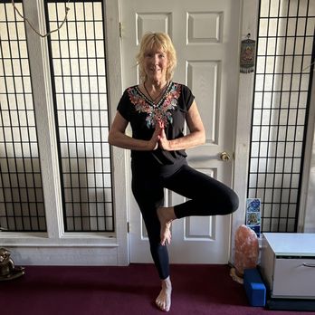 Nurture Yoga & Massage - Warm Yin Yoga with Diane Perretto every Sunday. - Yoga Near Me - Richmond, Illinois Nurture Yoga & Massage - Warm Yin Yoga with Diane Perretto every Sunday. - Yoga Near Me - Richmond, Illinois