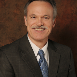 Progressive Vision Center