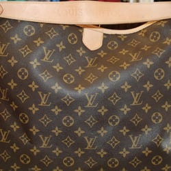 Stylish Consignments
