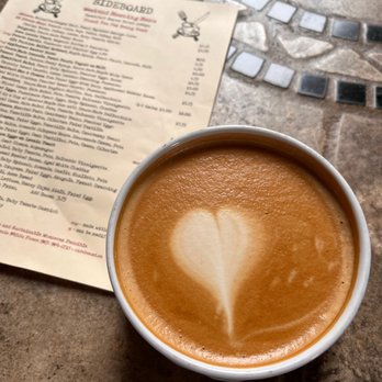 Sideboard - Danville - Latte - Comfort Food Near Me - Danville, California Sideboard - Danville - Latte - Comfort Food Near Me - Danville, California