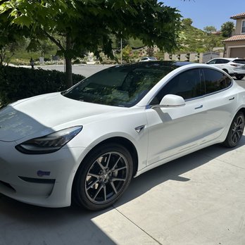 Jworks Ceramic Coating And Mobile Detailing - Auto Detailing Near Me Jworks Ceramic Coating And Mobile Detailing - Auto Detailing Near Me