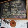 Photo of Slick Whiskers Pub and Patio