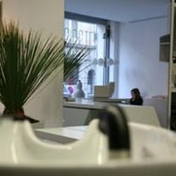 Cirsten Hair & Beauty