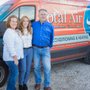 Photo of Total Air