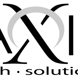 Axis Tech Solutions - Axis Tech Solutions