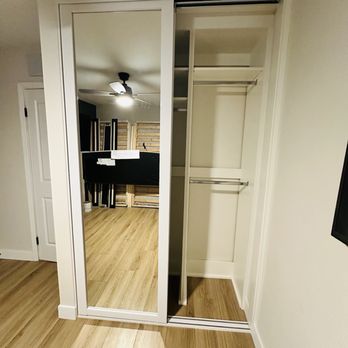MrMikes Organizational Designs - Built from scratch! Fantastic quality. - Interior Design Near Me MrMikes Organizational Designs - Built from scratch! Fantastic quality. - Interior Design Near Me