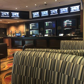 Golden Nugget Laughlin Hotel & Casino - All the odds - Hotels Near Me - Laughlin, Nevada