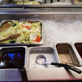 Indian Kitchen - Indian Near Me - Haltom City, Texas Indian Kitchen - Indian Near Me - Haltom City, Texas