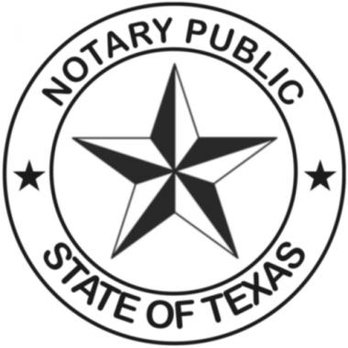 Express Tax & Notary - Tax Services Near Me - Terrell, Texas Express Tax & Notary - Tax Services Near Me - Terrell, Texas