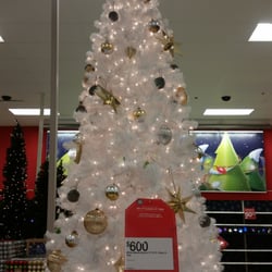 Target Optical - #wow