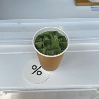 % Arabica - Saur good!! - Coffee & Tea Near Me - Los Angeles, California % Arabica - Saur good!! - Coffee & Tea Near Me - Los Angeles, California