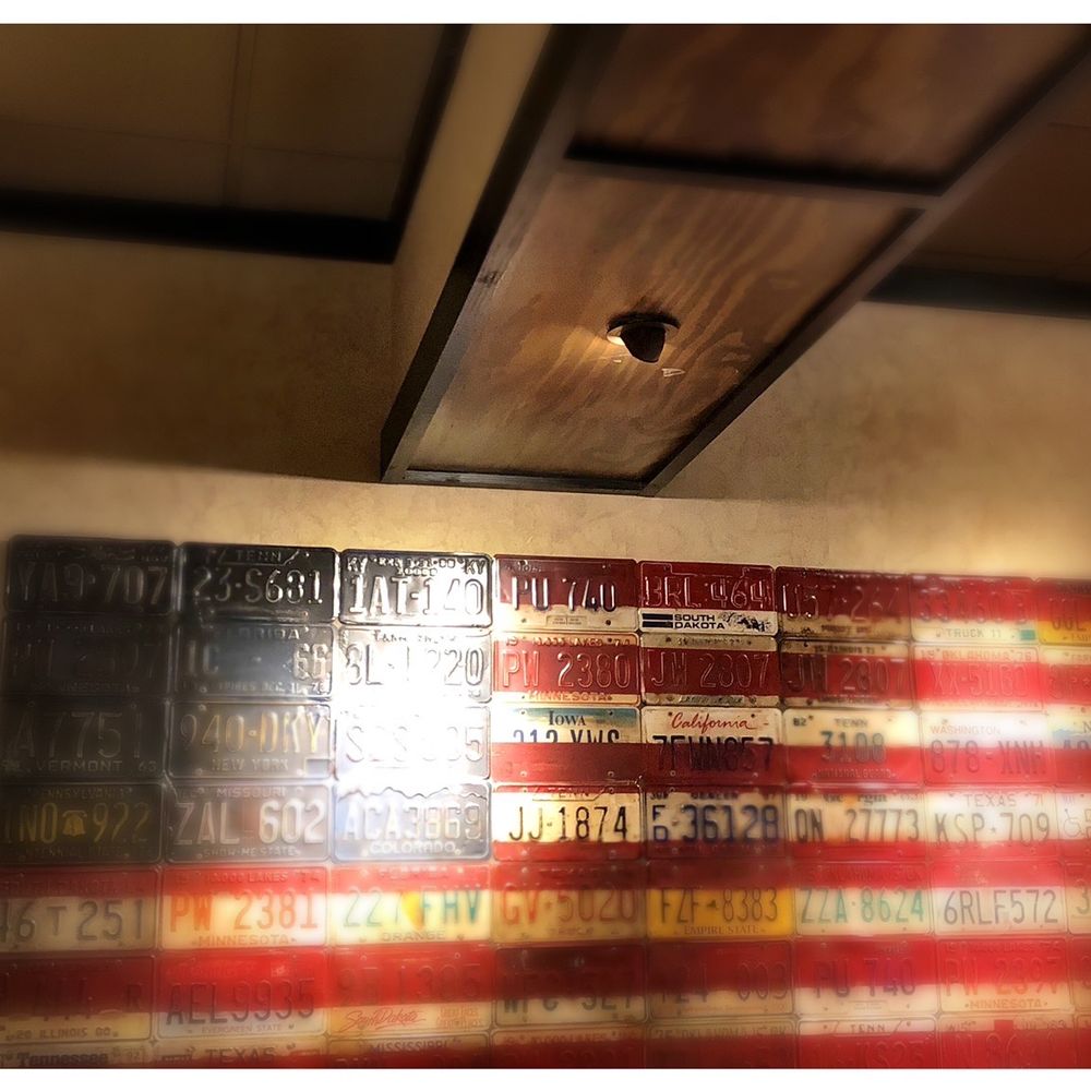 LongHorn Steakhouse - Steakhouses Near Me - Spring Hill, Tennessee