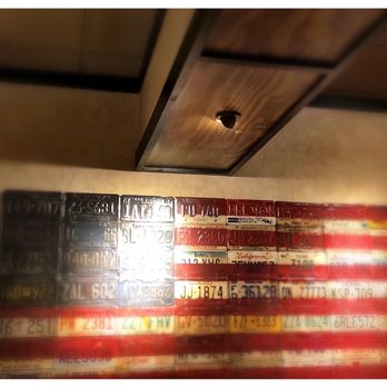 LongHorn Steakhouse - Steakhouses Near Me - Spring Hill, Tennessee