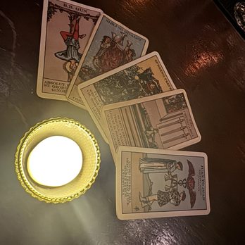 The Drifter - Drinks cards - Speakeasies Near Me - Chicago, Illinois The Drifter - Drinks cards - Speakeasies Near Me - Chicago, Illinois