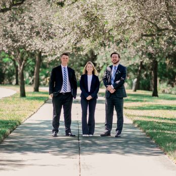 Kulas Crawford & Smith - Wills, Trusts, & Probates Near Me - Port St Lucie, Florida Kulas Crawford & Smith - Wills, Trusts, & Probates Near Me - Port St Lucie, Florida