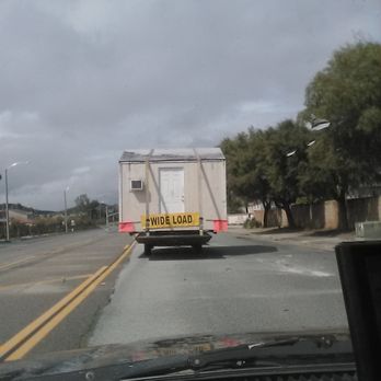 Shed Movers - Transporting the shed - Junk Removal & Hauling Near Me Shed Movers - Transporting the shed - Junk Removal & Hauling Near Me