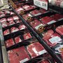 Photo of Piggly Wiggly Super Market