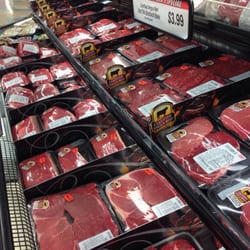 Piggly Wiggly Super Market