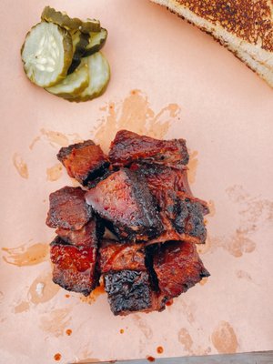 Federalist Pig by null