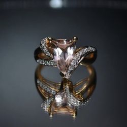 Leon's Jewelry