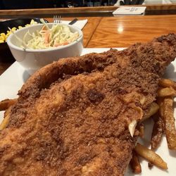 Whistle Stop